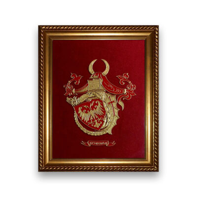 ЛАЗАРЕВИЋИ