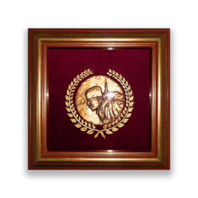 Драгутин Матић-ОКО СОКОЛОВО